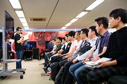 ���������꡼ No.041�Υ���ͥ������ / ������ƻ�ܸ��й�e���ݡ������긢2019 IBARAKI���֥����ġ��ꥹ��SPORT������彣���ꥢ��ɽ������Υ�ݡ��Ȥ�����