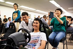 ���������꡼ No.044�Υ���ͥ������ / ������ƻ�ܸ��й�e���ݡ������긢2019 IBARAKI���֥����ġ��ꥹ��SPORT������彣���ꥢ��ɽ������Υ�ݡ��Ȥ�����