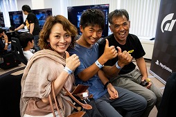 ���������꡼ No.045�Υ���ͥ������ / ������ƻ�ܸ��й�e���ݡ������긢2019 IBARAKI���֥����ġ��ꥹ��SPORT������彣���ꥢ��ɽ������Υ�ݡ��Ȥ�����