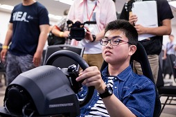 ���������꡼ No.046�Υ���ͥ������ / ������ƻ�ܸ��й�e���ݡ������긢2019 IBARAKI���֥����ġ��ꥹ��SPORT������彣���ꥢ��ɽ������Υ�ݡ��Ȥ�����