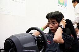 ���������꡼ No.048�Υ���ͥ������ / ������ƻ�ܸ��й�e���ݡ������긢2019 IBARAKI���֥����ġ��ꥹ��SPORT������彣���ꥢ��ɽ������Υ�ݡ��Ȥ�����