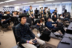 ���������꡼ No.049�Υ���ͥ������ / ������ƻ�ܸ��й�e���ݡ������긢2019 IBARAKI���֥����ġ��ꥹ��SPORT������彣���ꥢ��ɽ������Υ�ݡ��Ȥ�����