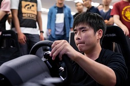 ���������꡼ No.050�Υ���ͥ������ / ������ƻ�ܸ��й�e���ݡ������긢2019 IBARAKI���֥����ġ��ꥹ��SPORT������彣���ꥢ��ɽ������Υ�ݡ��Ȥ�����