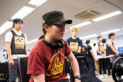 ���������꡼ No.051�Υ���ͥ������ / ������ƻ�ܸ��й�e���ݡ������긢2019 IBARAKI���֥����ġ��ꥹ��SPORT������彣���ꥢ��ɽ������Υ�ݡ��Ȥ�����