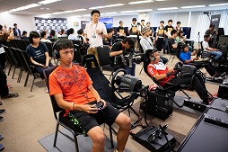 ���������꡼ No.052�Υ���ͥ������ / ������ƻ�ܸ��й�e���ݡ������긢2019 IBARAKI���֥����ġ��ꥹ��SPORT������彣���ꥢ��ɽ������Υ�ݡ��Ȥ�����