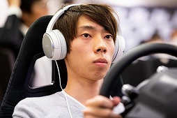 ���������꡼ No.053�Υ���ͥ������ / ������ƻ�ܸ��й�e���ݡ������긢2019 IBARAKI���֥����ġ��ꥹ��SPORT������彣���ꥢ��ɽ������Υ�ݡ��Ȥ�����