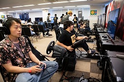 ���������꡼ No.057�Υ���ͥ������ / ������ƻ�ܸ��й�e���ݡ������긢2019 IBARAKI���֥����ġ��ꥹ��SPORT������彣���ꥢ��ɽ������Υ�ݡ��Ȥ�����