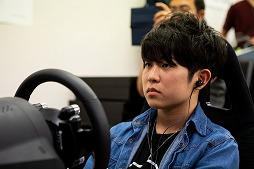 ���������꡼ No.058�Υ���ͥ������ / ������ƻ�ܸ��й�e���ݡ������긢2019 IBARAKI���֥����ġ��ꥹ��SPORT������彣���ꥢ��ɽ������Υ�ݡ��Ȥ�����