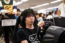 ���������꡼ No.059�Υ���ͥ������ / ������ƻ�ܸ��й�e���ݡ������긢2019 IBARAKI���֥����ġ��ꥹ��SPORT������彣���ꥢ��ɽ������Υ�ݡ��Ȥ�����