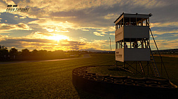 ꡼ No.002 | ֥ġꥹSPORTס5åץǡȤۿ֥åɥåɡ⡼ åȡפо