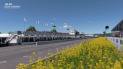 ꡼ No.004 | ֥ġꥹSPORTס5åץǡȤۿ֥åɥåɡ⡼ åȡפо