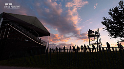 ꡼ No.005 | ֥ġꥹSPORTס5åץǡȤۿ֥åɥåɡ⡼ åȡפо