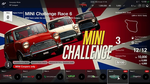 ꡼ No.007 | ֥ġꥹSPORTס5åץǡȤۿ֥åɥåɡ⡼ åȡפо