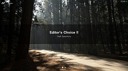 ꡼ No.008 | ֥ġꥹSPORTס5åץǡȤۿ֥åɥåɡ⡼ åȡפо