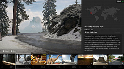 ꡼ No.009 | ֥ġꥹSPORTס5åץǡȤۿ֥åɥåɡ⡼ åȡפо