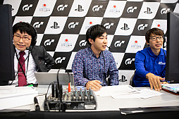 ���������꡼ No.005�Υ���ͥ������ / ������ƻ�ܸ��й�e���ݡ������긢2019 IBARAKI���֥����ġ��ꥹ��SPORT��������Φ���ꥢ��ɽ������Υ�ݡ��Ȥ�����