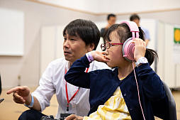 ���������꡼ No.006�Υ���ͥ������ / ������ƻ�ܸ��й�e���ݡ������긢2019 IBARAKI���֥����ġ��ꥹ��SPORT��������Φ���ꥢ��ɽ������Υ�ݡ��Ȥ�����