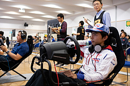 ���������꡼ No.009�Υ���ͥ������ / ������ƻ�ܸ��й�e���ݡ������긢2019 IBARAKI���֥����ġ��ꥹ��SPORT��������Φ���ꥢ��ɽ������Υ�ݡ��Ȥ�����