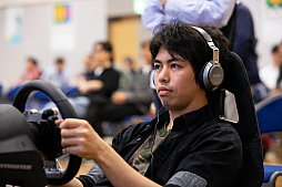 ���������꡼ No.010�Υ���ͥ������ / ������ƻ�ܸ��й�e���ݡ������긢2019 IBARAKI���֥����ġ��ꥹ��SPORT��������Φ���ꥢ��ɽ������Υ�ݡ��Ȥ�����