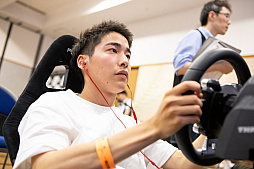 ���������꡼ No.013�Υ���ͥ������ / ������ƻ�ܸ��й�e���ݡ������긢2019 IBARAKI���֥����ġ��ꥹ��SPORT��������Φ���ꥢ��ɽ������Υ�ݡ��Ȥ�����