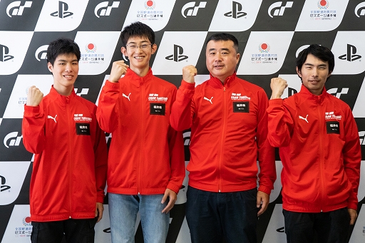 ���������꡼ No.014�Υ���ͥ������ / ������ƻ�ܸ��й�e���ݡ������긢2019 IBARAKI���֥����ġ��ꥹ��SPORT��������Φ���ꥢ��ɽ������Υ�ݡ��Ȥ�����