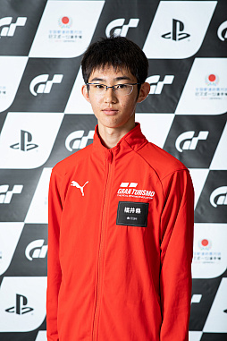 ���������꡼ No.017�Υ���ͥ������ / ������ƻ�ܸ��й�e���ݡ������긢2019 IBARAKI���֥����ġ��ꥹ��SPORT��������Φ���ꥢ��ɽ������Υ�ݡ��Ȥ�����