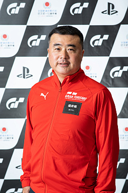 ���������꡼ No.018�Υ���ͥ������ / ������ƻ�ܸ��й�e���ݡ������긢2019 IBARAKI���֥����ġ��ꥹ��SPORT��������Φ���ꥢ��ɽ������Υ�ݡ��Ȥ�����