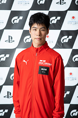 ���������꡼ No.019�Υ���ͥ������ / ������ƻ�ܸ��й�e���ݡ������긢2019 IBARAKI���֥����ġ��ꥹ��SPORT��������Φ���ꥢ��ɽ������Υ�ݡ��Ȥ�����