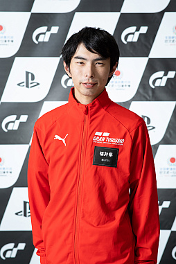 ���������꡼ No.020�Υ���ͥ������ / ������ƻ�ܸ��й�e���ݡ������긢2019 IBARAKI���֥����ġ��ꥹ��SPORT��������Φ���ꥢ��ɽ������Υ�ݡ��Ȥ�����