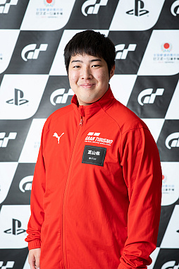 ���������꡼ No.021�Υ���ͥ������ / ������ƻ�ܸ��й�e���ݡ������긢2019 IBARAKI���֥����ġ��ꥹ��SPORT��������Φ���ꥢ��ɽ������Υ�ݡ��Ȥ�����