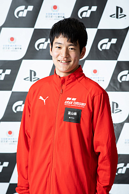 ���������꡼ No.022�Υ���ͥ������ / ������ƻ�ܸ��й�e���ݡ������긢2019 IBARAKI���֥����ġ��ꥹ��SPORT��������Φ���ꥢ��ɽ������Υ�ݡ��Ȥ�����