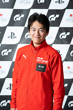 ���������꡼ No.024�Υ���ͥ������ / ������ƻ�ܸ��й�e���ݡ������긢2019 IBARAKI���֥����ġ��ꥹ��SPORT��������Φ���ꥢ��ɽ������Υ�ݡ��Ȥ�����