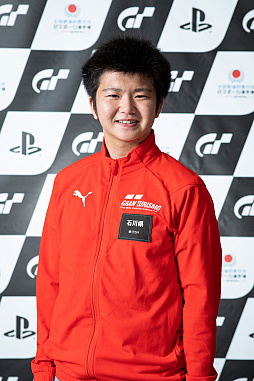 ���������꡼ No.026�Υ���ͥ������ / ������ƻ�ܸ��й�e���ݡ������긢2019 IBARAKI���֥����ġ��ꥹ��SPORT��������Φ���ꥢ��ɽ������Υ�ݡ��Ȥ�����