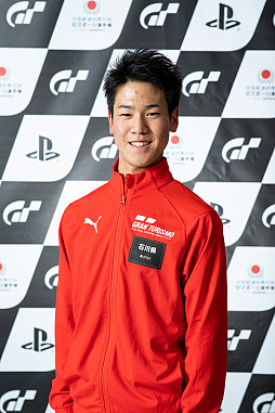 ���������꡼ No.027�Υ���ͥ������ / ������ƻ�ܸ��й�e���ݡ������긢2019 IBARAKI���֥����ġ��ꥹ��SPORT��������Φ���ꥢ��ɽ������Υ�ݡ��Ȥ�����