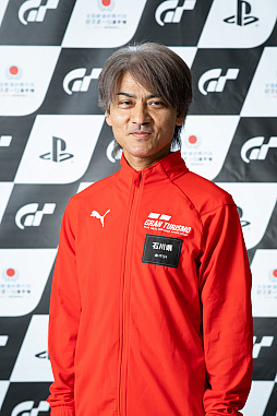 ���������꡼ No.028�Υ���ͥ������ / ������ƻ�ܸ��й�e���ݡ������긢2019 IBARAKI���֥����ġ��ꥹ��SPORT��������Φ���ꥢ��ɽ������Υ�ݡ��Ȥ�����