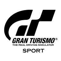 画像ギャラリー No.002のサムネイル画像 / 「グランツーリスモSPORT」,「全国都道府県対抗eスポーツ選手権2019 IBARAKI」中国エリア代表決定戦の公式レポートが公開