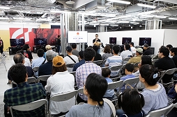 画像ギャラリー No.003のサムネイル画像 / 「グランツーリスモSPORT」,「全国都道府県対抗eスポーツ選手権2019 IBARAKI」中国エリア代表決定戦の公式レポートが公開