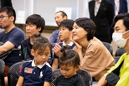 画像ギャラリー No.011のサムネイル画像 / 「グランツーリスモSPORT」,「全国都道府県対抗eスポーツ選手権2019 IBARAKI」中国エリア代表決定戦の公式レポートが公開