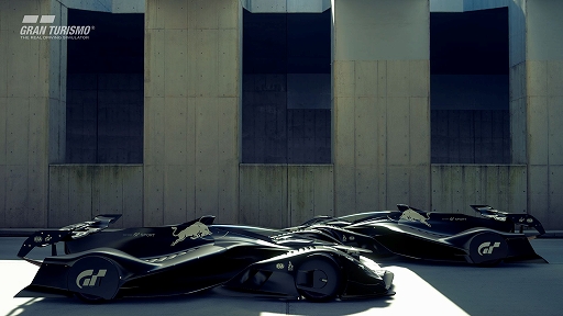 ���������꡼ No.001�Υ���ͥ������ / �֥����ġ��ꥹ��SPORT�ס�X���꡼���ǿ���ǥ��ޤ᤿����ξ5��ȡ����������֥���ǥ����˥㡦�����ɥȥ�å��פ��ɲ�