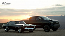 ���������꡼ No.002�Υ���ͥ������ / �֥����ġ��ꥹ��SPORT�ס�X���꡼���ǿ���ǥ��ޤ᤿����ξ5��ȡ����������֥���ǥ����˥㡦�����ɥȥ�å��פ��ɲ�