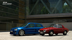 ���������꡼ No.003�Υ���ͥ������ / �֥����ġ��ꥹ��SPORT�ס�X���꡼���ǿ���ǥ��ޤ᤿����ξ5��ȡ����������֥���ǥ����˥㡦�����ɥȥ�å��פ��ɲ�