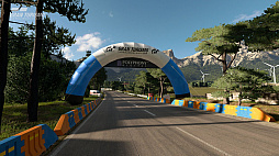 ���������꡼ No.005�Υ���ͥ������ / �֥����ġ��ꥹ��SPORT�ס�X���꡼���ǿ���ǥ��ޤ᤿����ξ5��ȡ����������֥���ǥ����˥㡦�����ɥȥ�å��פ��ɲ�