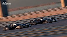 ���������꡼ No.010�Υ���ͥ������ / �֥����ġ��ꥹ��SPORT�ס�X���꡼���ǿ���ǥ��ޤ᤿����ξ5��ȡ����������֥���ǥ����˥㡦�����ɥȥ�å��פ��ɲ�