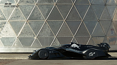 ���������꡼ No.011�Υ���ͥ������ / �֥����ġ��ꥹ��SPORT�ס�X���꡼���ǿ���ǥ��ޤ᤿����ξ5��ȡ����������֥���ǥ����˥㡦�����ɥȥ�å��פ��ɲ�