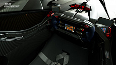 ���������꡼ No.012�Υ���ͥ������ / �֥����ġ��ꥹ��SPORT�ס�X���꡼���ǿ���ǥ��ޤ᤿����ξ5��ȡ����������֥���ǥ����˥㡦�����ɥȥ�å��פ��ɲ�