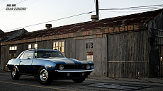 ���������꡼ No.013�Υ���ͥ������ / �֥����ġ��ꥹ��SPORT�ס�X���꡼���ǿ���ǥ��ޤ᤿����ξ5��ȡ����������֥���ǥ����˥㡦�����ɥȥ�å��פ��ɲ�