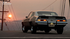 ���������꡼ No.014�Υ���ͥ������ / �֥����ġ��ꥹ��SPORT�ס�X���꡼���ǿ���ǥ��ޤ᤿����ξ5��ȡ����������֥���ǥ����˥㡦�����ɥȥ�å��פ��ɲ�