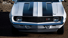 ���������꡼ No.015�Υ���ͥ������ / �֥����ġ��ꥹ��SPORT�ס�X���꡼���ǿ���ǥ��ޤ᤿����ξ5��ȡ����������֥���ǥ����˥㡦�����ɥȥ�å��פ��ɲ�