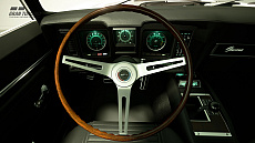 ���������꡼ No.016�Υ���ͥ������ / �֥����ġ��ꥹ��SPORT�ס�X���꡼���ǿ���ǥ��ޤ᤿����ξ5��ȡ����������֥���ǥ����˥㡦�����ɥȥ�å��פ��ɲ�