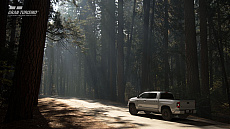 ���������꡼ No.018�Υ���ͥ������ / �֥����ġ��ꥹ��SPORT�ס�X���꡼���ǿ���ǥ��ޤ᤿����ξ5��ȡ����������֥���ǥ����˥㡦�����ɥȥ�å��פ��ɲ�